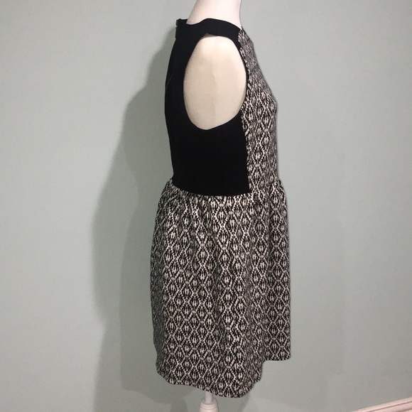 Madewell Dress - Picture 2 of 8